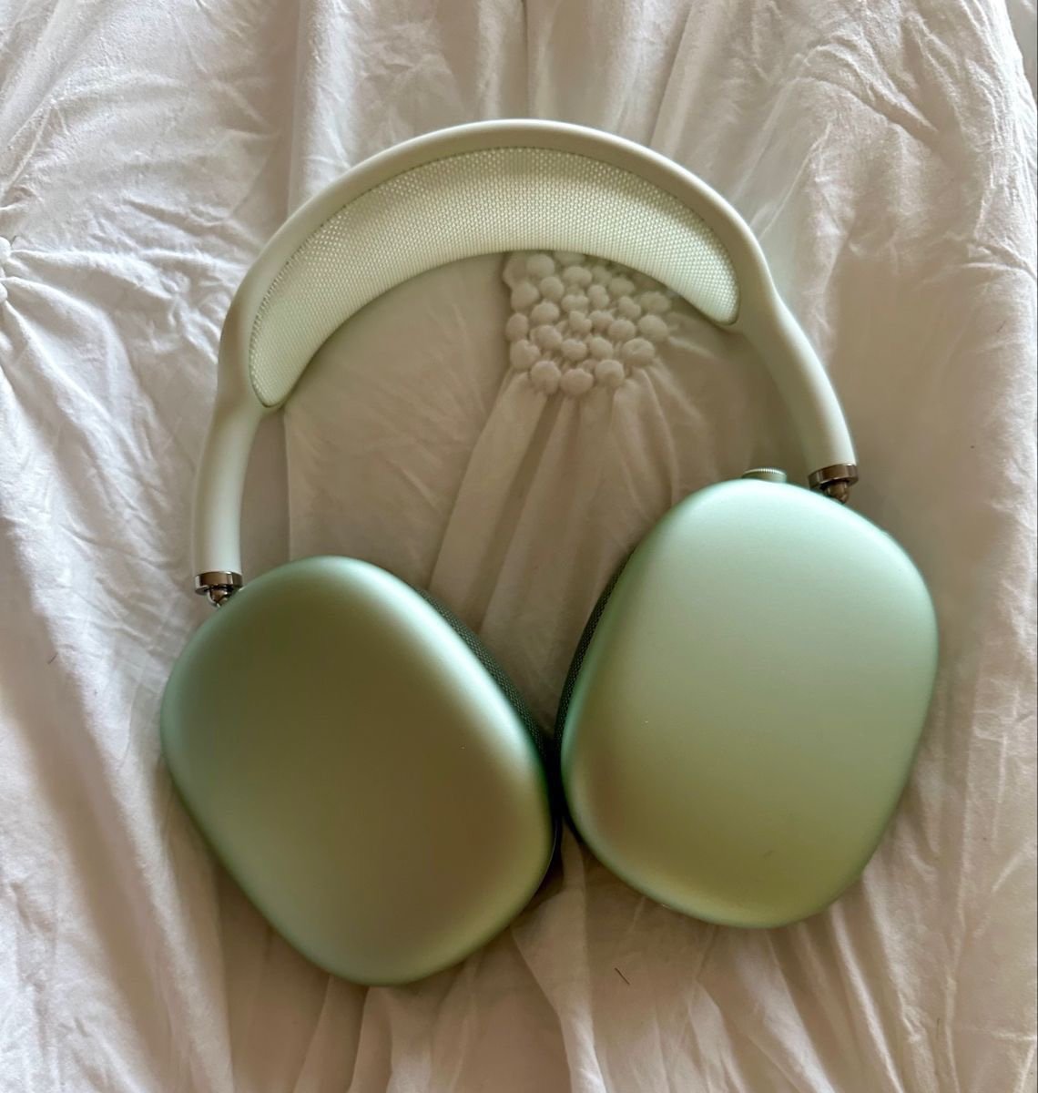 Audifonos P9
