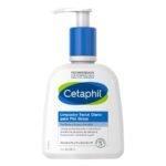 Cetaphil Gentle Skin Cleanser