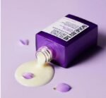 Retinol Intense Serum Reactivador some by mi - Imagen 2