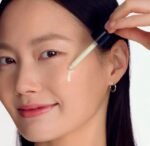 Retinol Intense Serum Reactivador some by mi - Imagen 4