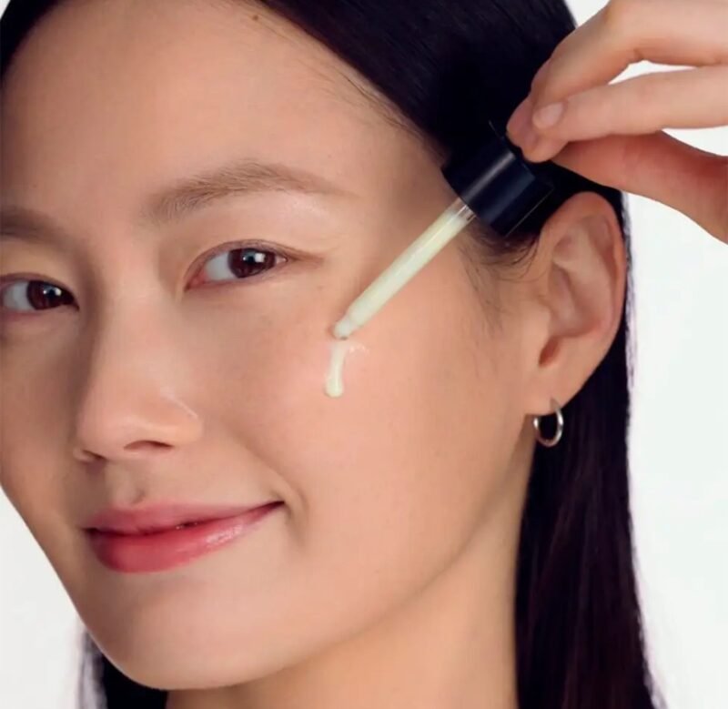Retinol Intense Serum Reactivador some by mi - Imagen 4