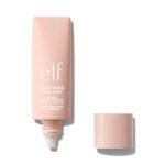 Halo Glow Skin Tint Elf - Imagen 3