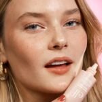 Halo Glow Skin Tint Elf - Imagen 2