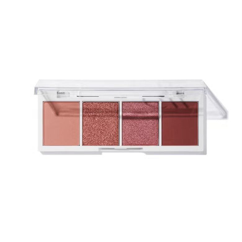 Bite-Size Eyeshadow ELF