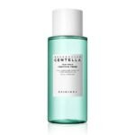 SKIN1004 Centella Madagascar Tea-Trica Toner con Centella Asiática – Equilibrio y calma para tu piel - Imagen 2