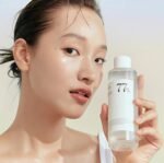 ANUA Heartleaf Toner 77% - Imagen 2