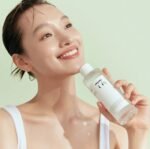 ANUA Heartleaf Toner 77% - Imagen 3