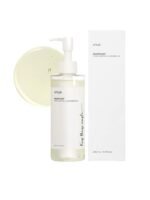 ANUA Heartleaf Pore Control Cleansing Oil (keep thing simple)