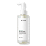 ANUA Heartleaf Pore Control Cleansing Oil (keep thing simple) - Imagen 2