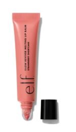 Glow Reviver Melting Lip Balm ELF. - Imagen 3