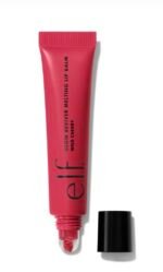 Glow Reviver Melting Lip Balm ELF. - Imagen 2