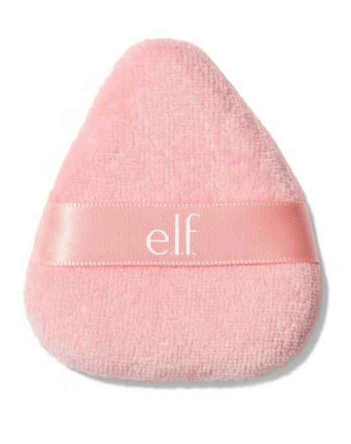 Halo Glow Powder Puff - Imagen 2