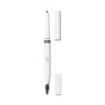 Instant Lift Waterproof Brow Pencil ELF