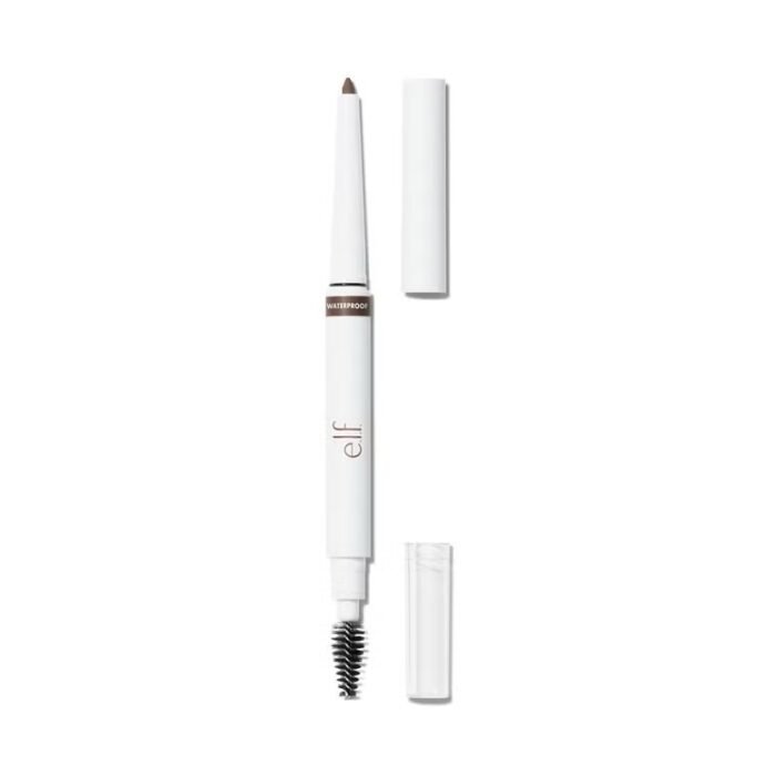 Instant Lift Waterproof Brow Pencil ELF - Imagen 1