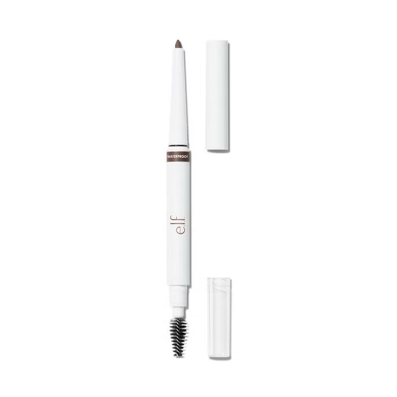Instant Lift Waterproof Brow Pencil ELF
