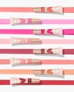FLAWLESS STAY - RUBOR LÍQUIDO - CHEEKED UP WANDS BEAUTY CREATIONS