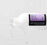 AHA/BHA CLARIFYING TREATMENT TÓNER - Imagen 3