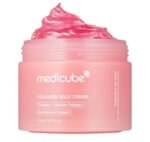 MEDICUBE COLLAGEN JELLH CREAM