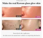 MEDICUBE COLLAGEN JELLH CREAM - Imagen 2
