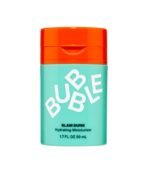 Bubble Slam Dunk Hydrating Moisturizer