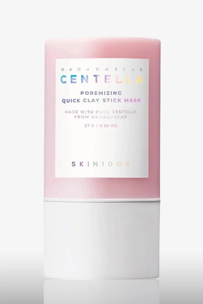 SKIN1004 Centella Poremizing Stick Mask - Imagen 1
