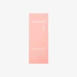 MEDICUBE COLLAGEN NIGHT MASK - Imagen 2