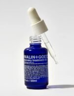 MALIN+GOETZ Treatment Oil