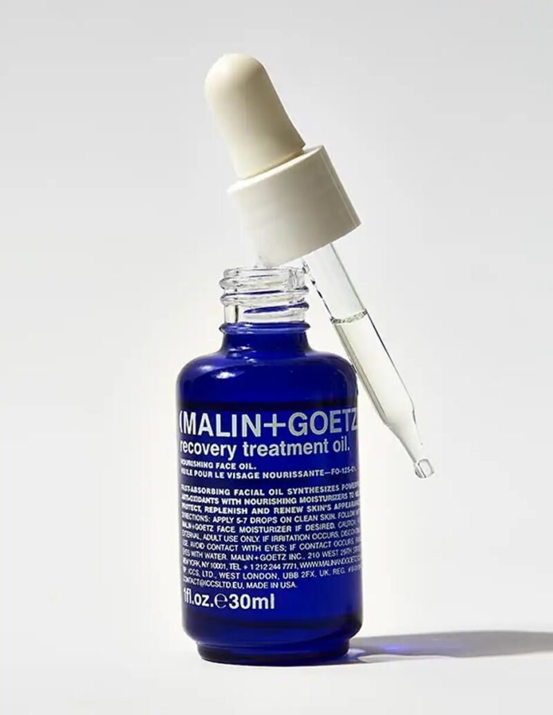 MALIN+GOETZ Treatment Oil