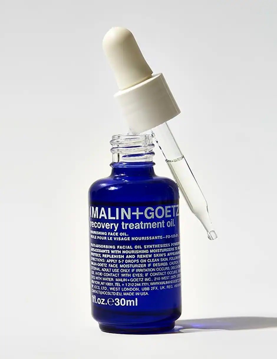 MALIN+GOETZ Treatment Oil