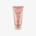 MEDICUBE COLLAGEN NIGHT MASK