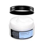 COSRX Hyaluronic Acid Intensive Cream – Crema facial hidratante intensiva con ácido hialurónico - Imagen 2