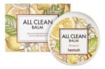 HEIMISH - All Clean Balm Balsamo limpiaador Facial 50 ml