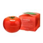 TONYMOLY - Tomatox Brightening Mask