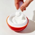 TONYMOLY - Tomatox Brightening Mask - Imagen 2