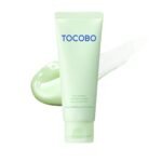 TOCOBO - Cica Calming Gel Cream