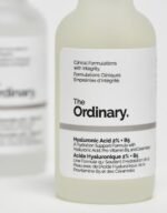 Hyaluronic Acid 2% The Ordinary - Imagen 2