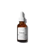 Caffeine Solution 5% The Ordinary