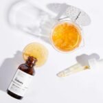 Caffeine Solution 5% The Ordinary - Imagen 2