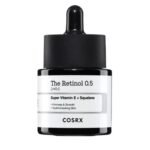 The Retinol 0.5
