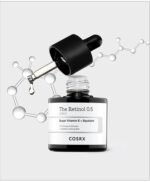 The Retinol 0.5 - Imagen 2