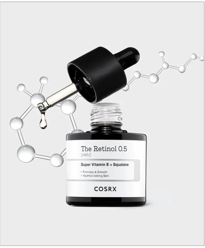 The Retinol 0.5 - Imagen 2