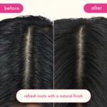 Amika perk up/ plus shampoo en seco - Imagen 7