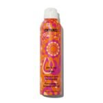 Amika perk up/ plus shampoo en seco - Imagen 6