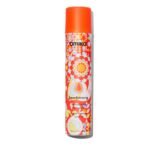 Amika headstrong fijador de cabello