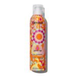 Amika perk up/ plus shampoo en seco