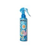 amika hydro rush cabellos dañados