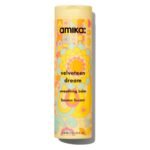 amika velveteen drena bálsamo suavizante