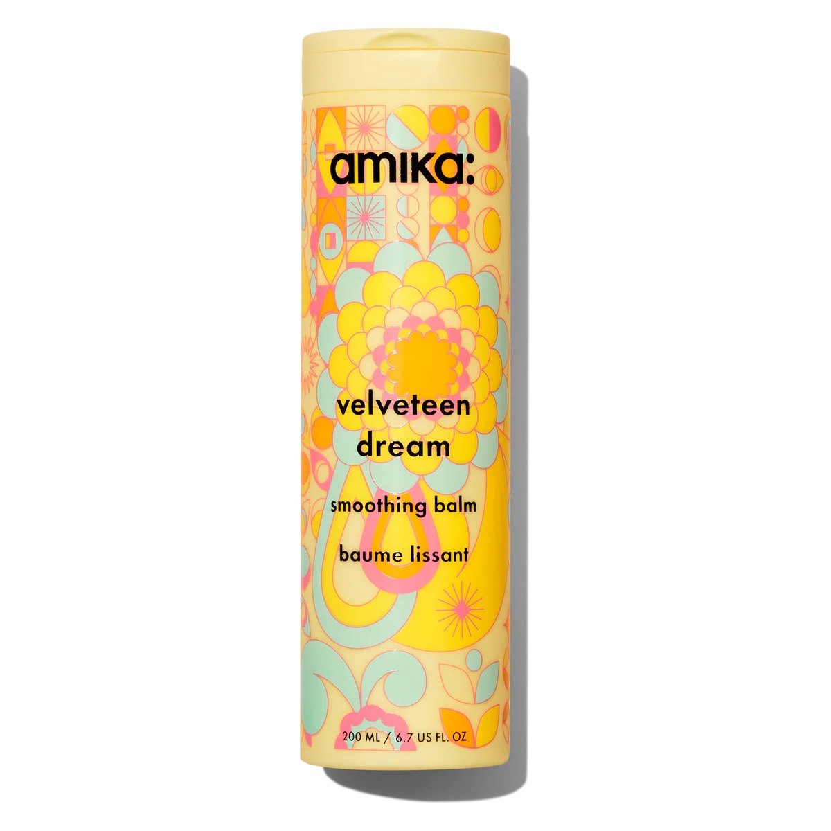 amika velveteen drena bálsamo suavizante