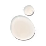 amika smooth over tratamiento antifrizz - Imagen 2