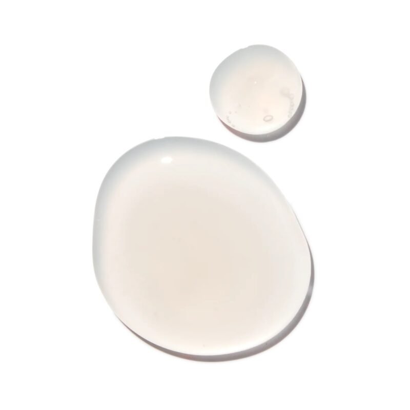 amika smooth over tratamiento antifrizz - Imagen 2